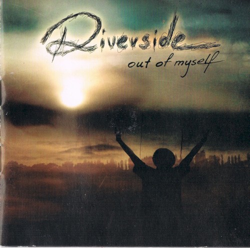 Riverside - Out Of Myself